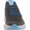 imageUnder Armour Mens Micro G Kilchis SneakerJet Gray 105Victory Blue