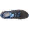 imageUnder Armour Mens Micro G Kilchis SneakerJet Gray 105Victory Blue