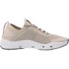 imageUnder Armour Mens Micro G Kilchis SneakerKhaki Base 200White