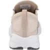 imageUnder Armour Mens Micro G Kilchis SneakerKhaki Base 200White