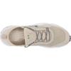 imageUnder Armour Mens Micro G Kilchis SneakerKhaki Base 200White