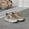 imageUnder Armour Mens Micro G Kilchis SneakerKhaki Base 200White