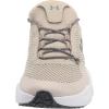 imageUnder Armour Mens Micro G Kilchis SneakerKhaki Base 200White