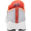 imageUnder Armour Mens Micro G Kilchis SneakerMod Gray 103Blaze Orange