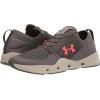 imageUnder Armour Mens Micro G Kilchis SneakerVictory Green 300Khaki Base