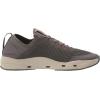 imageUnder Armour Mens Micro G Kilchis SneakerVictory Green 300Khaki Base