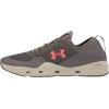 imageUnder Armour Mens Micro G Kilchis SneakerVictory Green 300Khaki Base