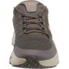 imageUnder Armour Mens Micro G Kilchis SneakerVictory Green 300Khaki Base
