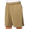 imageUnder Armour Mens Project Rock Mesh Shorts251 Bayou   Black
