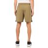 imageUnder Armour Mens Project Rock Mesh Shorts251 Bayou   Black