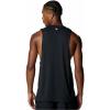 imageUnder Armour Mens Project Rock Payoff Tank Top001 Black   Stone