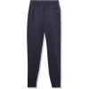 imageUnder Armour Mens Project Rock Rival Fleece Joggers001black   White