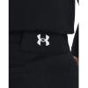 imageUnder Armour Mens Utility Baseball Knicker 22001 Black   White