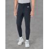 imageUnder Armour Mens Utility Baseball Pant Closed 22001 Black   White