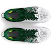 imageUnder Armour Mens Yard Low Mt Baseball Cleat ShoeForest Green