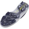 imageUnder Armour Mens Yard Low Mt Baseball Cleat ShoeMidnight Navy