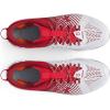 imageUnder Armour Mens Yard Low Mt Baseball Cleat ShoeRed