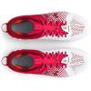 imageUnder Armour Mens Yard Low Mt TPU Baseball Cleat ShoeRed