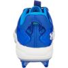imageUnder Armour Mens Yard Low Mt TPU Baseball Cleat ShoeRoyal
