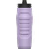 imageUnder Armour Squeeze Water Bottles 32 oz Water Bottles Sideline Sports Water Bottle with QuickShot Lid Quick ampamp Easy Hydration Gym Water Bottles Squeeze Bottle 1 32oz BottleOctane