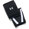 imageUnder Armour Strive 20 Knee Pads Black MBlack