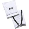 imageUnder Armour Strive 20 Knee Pads Black MWhite