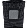 imageUnder Armour Strive Volleyball Knee Pads Lightweight Durable Protection on The Court Black ampamp WhiteBlack