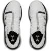 imageUnder Armour UA Block City 20Black 002White