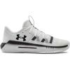 imageUnder Armour UA Block City 20Black 002White
