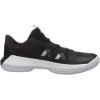 imageUnder Armour UA Block City 20BlackWhite