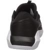 imageUnder Armour UA Block City 20BlackWhite