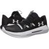 imageUnder Armour UA Block City 20BlackWhite