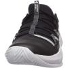 imageUnder Armour UA Block City 20BlackWhite