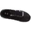imageUnder Armour UA Block City 20BlackWhite