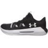 imageUnder Armour UA Block City 20BlackWhite