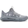 imageUnder Armour UA Block City 20GrayMod Gray
