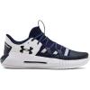 imageUnder Armour UA Block City 20NavyWhite