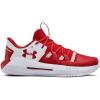 imageUnder Armour UA Block City 20RedWhite