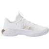 imageUnder Armour UA Block City 20White 100Metallic Gold
