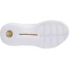 imageUnder Armour UA Block City 20White 100Metallic Gold