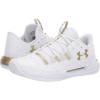 imageUnder Armour UA Block City 20White 100Metallic Gold