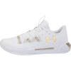 imageUnder Armour UA Block City 20White 100Metallic Gold
