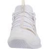 imageUnder Armour UA Block City 20White 100Metallic Gold