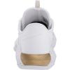 imageUnder Armour UA Block City 20White 100Metallic Gold