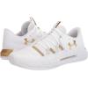 imageUnder Armour UA Block City 20WhiteMetallic Gold