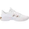 imageUnder Armour UA Block City 20WhiteMetallic Gold