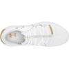 imageUnder Armour UA Block City 20WhiteMetallic Gold
