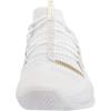 imageUnder Armour UA Block City 20WhiteMetallic Gold