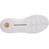 imageUnder Armour UA Block City 20WhiteMetallic Gold