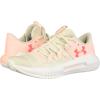 imageUnder Armour UA Block City 20WhitePeach Frost